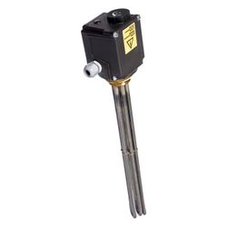 Reflex Einschraubheizkörper Storatherm EEHR 2,5kW... REFLEX-9126475 4036705159701 (Abb. 1)
