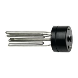 Reflex Flanschheizkörper Storatherm EFHR 2,5... REFLEX-9118710  (Abb. 1)