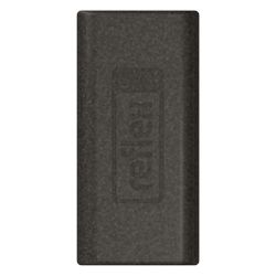 Reflex Exiso Wärmedämmung, für Exvoid A und Exdirt D, 22mm bis G 1 1/2"... REFLEX-9254811 4036705118302 (Abb. 1)