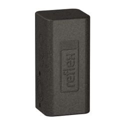 Reflex Exiso Wärmedämmung, für Exvoid A und Exdirt D, 22mm bis G 1 1/2"... REFLEX-9254811 4036705118302 (Abb. 1)