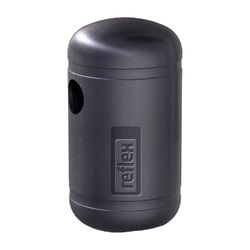 Reflex Exiso Wärmedämmung, für Exvoid A und Exdirt D, DN 50 bis DN 65... REFLEX-9254831 4036705113383 (Abb. 1)