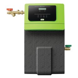 Reflex Fillcontrol Nachspeisesystem Auto Compact, automatisch, mit Druckerhöhungspumpe ... REFLEX-8688500 4036705114786 (Abb. 1)
