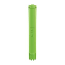 Reflex Fillsoft Enthärtungsharzpatrone FSP 6000, zur Wasserenthärtung, Grün... REFLEX-6811800 4036705081835 (Abb. 1)