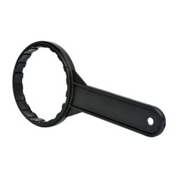 Reflex Fillsoft Schlüssel für Filterkopf, zum Kartuschenwechsel... REFLEX-9200276 4036705083808 (Abb. 1)