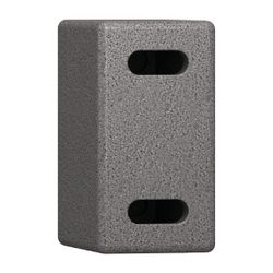 Reflex Longtherm Wärmedämmung Protect EPP, für R_B-14-30... REFLEX-8141200 4036705225376 (Abb. 1)
