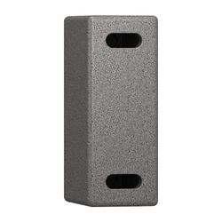 Reflex Longtherm Wärmedämmung Protect EPP, für R_B-22-50... REFLEX-8142000 4036705225451 (Abb. 1)