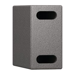 Reflex Longtherm Wärmedämmung Protect EPP, für R_B-31-50... REFLEX-8142600 4036705225512 (Abb. 1)