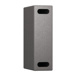 Reflex Longtherm Wärmedämmung Protect EPP, für R_B-60-110... REFLEX-8145300 4036705225789 (Abb. 1)