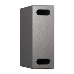 Reflex Longtherm Wärmedämmung Protect EPP, für RHB-110-190... REFLEX-8148800 4036705226137 (Abb. 1)