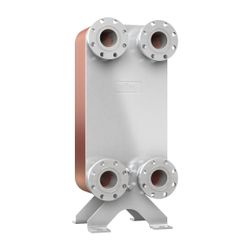 Reflex Longtherm Halterung RHB-110, Standkonsole und Transportösen aus Edelstahl... REFLEX-8290400 4036705184987 (Abb. 1)