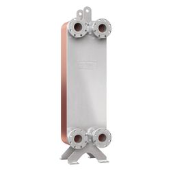 Reflex Longtherm Halterung RHB-110, Standkonsole und Transportösen aus Edelstahl... REFLEX-8290400 4036705184987 (Abb. 1)