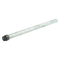 Reflex Magnesium-Stabanode Storatherm Aqua 300, für AF, AB 300/1, AF, AB 300/2... REFLEX-5453400 4036705011542 (Abb. 1)
