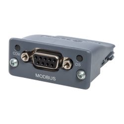 Reflex Bus-Modul Modbus RTU, Compact Module für Control Touch Steuerung... REFLEX-9125592 4036705132841 (Abb. 1)