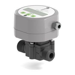 Reflex Fillguard Leitfähigkeitsensor für Reflex Fillsoft... REFLEX-9127968 4036705194078 (Abb. 1)