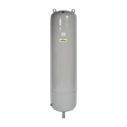 Reflex SL Ausdehnungsgefäß MAG 320, Nennvolumen 320l, 6 bar, schlanke Bauform, Grau... REFLEX-8200350 4036705158902 (Abb. 1)
