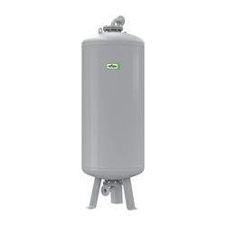 Reflex Vorschaltgefäß V 500, Grau... REFLEX-8400105 4036705155697 (Abb. 1)