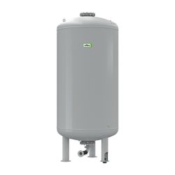 Reflex Reflexomat RG Ausdehnungsgefäß MAG 5000, Nennvolumen 5000l, 6 bar, Vollmembran, ... REFLEX-8650805 4036705113123 (Abb. 1)