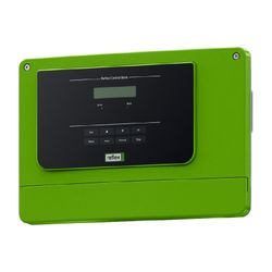 Reflex Steuereinheit RS mounted bis RG 600 für Reflexomat, Control Basic... REFLEX-8881100 4036705115035 (Abb. 1)
