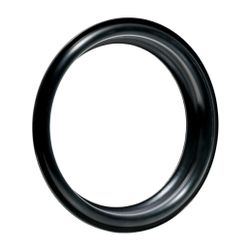 Reflex Flanschdichtung DN 110 für Storatherm Einschraubheizkörper... REFLEX-5410200 4036705035661 (Abb. 1)