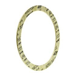 Reflex Flanschdichtung LK 150 für EFHR und RWT... REFLEX-5410800 4036705069116 (Abb. 1)