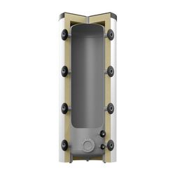 Reflex Storatherm Heat Pufferspeicher HF 1000/R_C, Nenninhalt 921l, mit Folienmantel, 1... REFLEX-7842300 4036705138065 (Abb. 1)