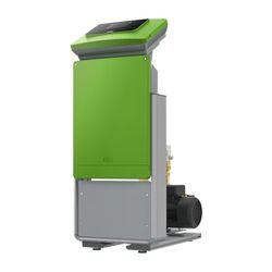 Reflex Variomat VS 2-1/75 Steuereinheit für Pumpendruckhaltung, Control Touch... REFLEX-8910300 4036705114922 (Abb. 1)