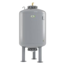 Reflex Variomat VF 4000 Ausdehnungsgefäß MAG, Nennvolumen 4000l, Vollmembran, Grau... REFLEX-8611305 4036705113864 (Abb. 1)
