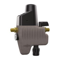 Reflex Fillcontrol Plus Compact Nachspeisesystem... REFLEX-6811500 4036705077425 (Abb. 1)