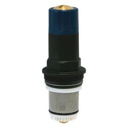 Reflex Druckminderer für Fillset und Fillcontrol, zur Druckstabilisierung... REFLEX-9131440 4036705628979 (Abb. 1)