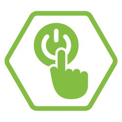 Reflex Erweiterungsoption Master-Slave-Connect, für Variomat Verbund... REFLEX-7859100 4036705068829 (Abb. 1)