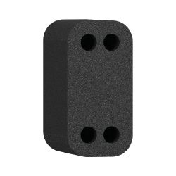 Reflex Longtherm Kältedämmung Protect Cooling, für R_B-14, diffusionsdicht... REFLEX-8296000 4036705214790 (Abb. 1)