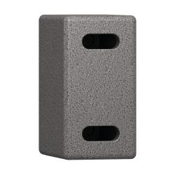 Reflex Longtherm Wärmedämmung Protect EPP, für R_B-60-110... REFLEX-8145300 4036705225789 (Abb. 1)