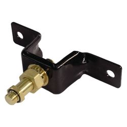 Reflex Wandhalterung für Fillset und Fillcontrol Systeme... REFLEX-9131442 4036705629129 (Abb. 1)