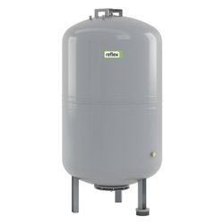 Reflex Reflexomat RG Ausdehnungsgefäß MAG 500, Nennvolumen 500l, 6 bar, Vollmembran, Gr... REFLEX-8799400 4036705112829 (Abb. 1)