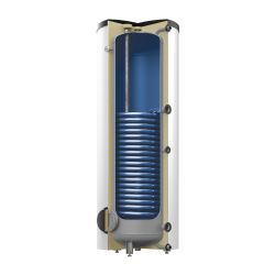 Reflex Storatherm Aqua Heat Pump AH 300/1 Wärmepumpenspeicher, Nenninhalt 279l, 51,5mm,... REFLEX-7864000 4036705137372 (Abb. 1)