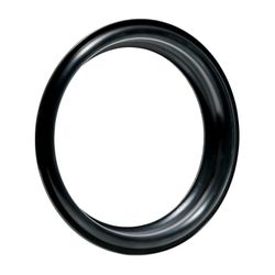 Reflex Flanschdichtung DN 110 für Storatherm Einschraubheizkörper... REFLEX-5410200 4036705035661 (Abb. 1)