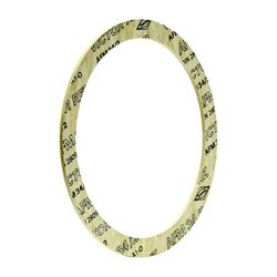 Reflex Flanschdichtung LK 150 für EFHR und RWT... REFLEX-5410800 4036705069116 (Abb. 1)