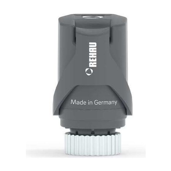 Rehau Stellantrieb Balance 230V, 13950401001