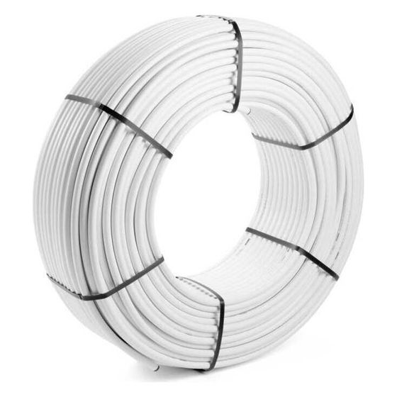 Rehau Rautherm ML Rohr 16x2mm, Bund 500m, 13392001500