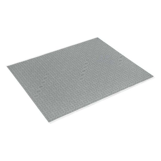 Rehau Rautherm Speed plus 2.0 Verlegematte, Platte