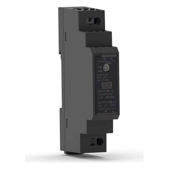 Rehau Nea Smart 2.0 Netzteil für Gateway