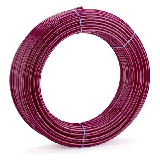 Rehau Rautherm NEO-X5 Rohr 16x1,5mm, Bund 240m
