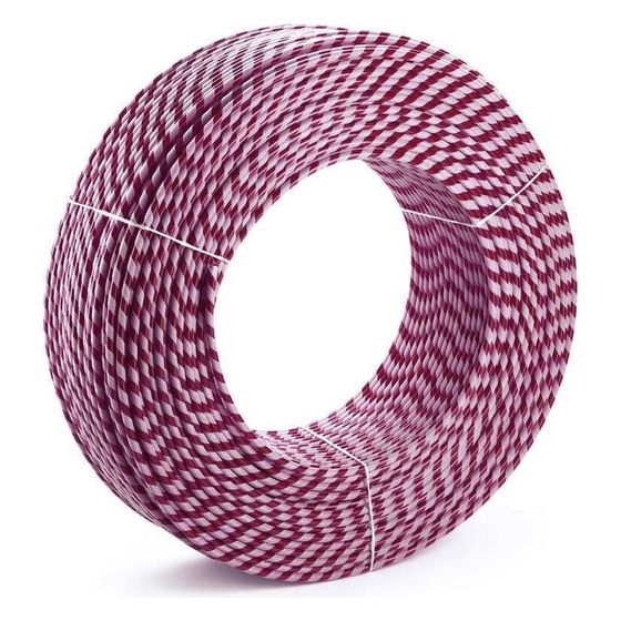 Rehau Rautherm NEO-X5 K Klettrohr 14x1,5mm, Bund 240m