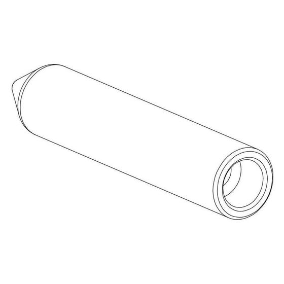 Rehau Adapter Temperaturfühler Regelset flex P