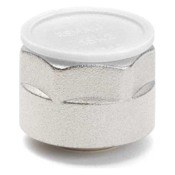 Rehau Rautherm ML Klemmringverschraubung 16x2mm