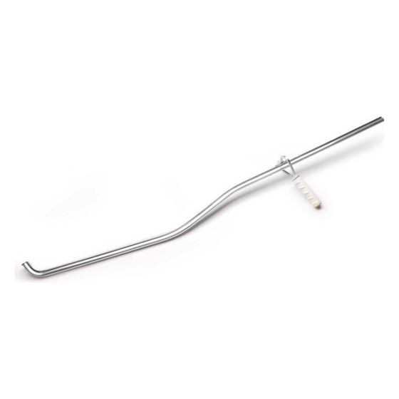 Rehau Setzgerät für Drehclip quattro, 12125521001