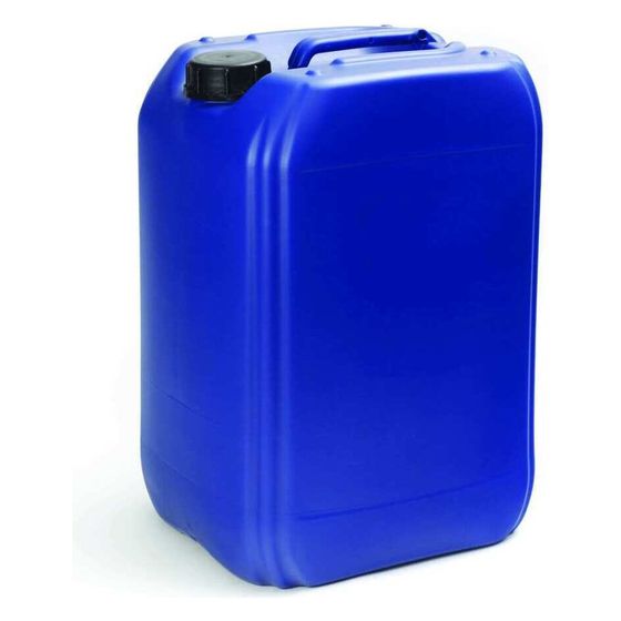 Rehau Estrichkomponente Mini, 25kg Kanister