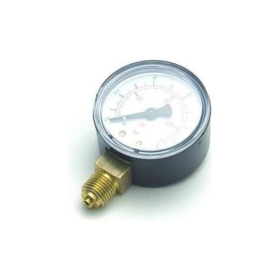 Rehau Manometer R 1/4