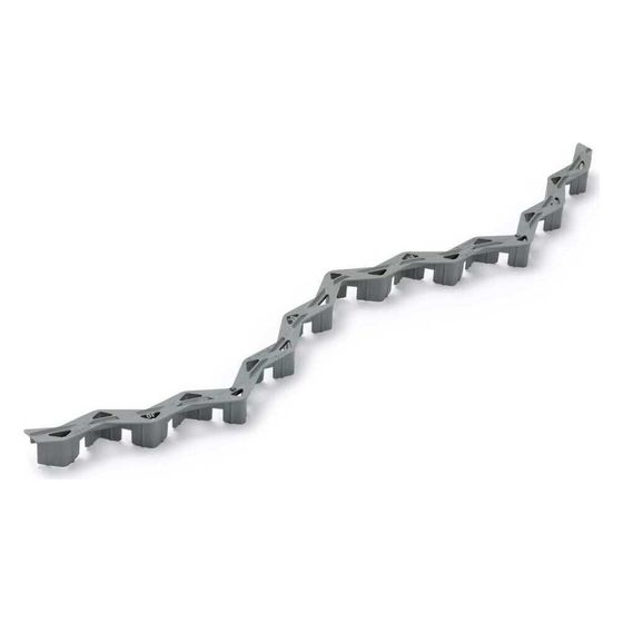 Rehau PE Abstandhalter 30mm, 12090041001