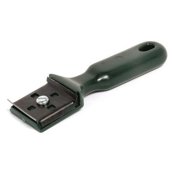 Rehau Handrohrschaber 64mm, 12465441001